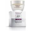 Boots Laboratories Serum7 Renew Crema Notte Rigenerante Viso 50ml