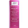 Boots Laboratories Serum7 Crema Contorno Occhi 15 ml