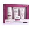 Boots Laboratories Serum 7 Lift Discovery Kit