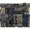 ASUS 90SB0A90-M0UAY0 scheda madre LGA 1200 (Socket H5) ATX [90SB0A90-M0UAY0]
