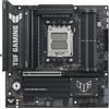 ASUS Scheda madre ASUS TUF GAMING B850M-PLUS WIFI7 AMD B850 Socket AM5 micro ATX [90MB1MU0-M0EAY0]