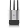 Ubiquiti Dispositivo di rete cellulare Ubiquiti UMR-Industrial Router [UMR-INDUSTRIAL]