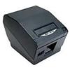 Star Micronics Stampante per etichette/CD Star Micronics TSP700II TSP743IID-24 stampante etichette (CD) Termica diretta A colori 406 x 203 DPI 250 mm/s Cablato