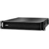 APC SRT72RMBP batteria UPS Acido piombo (VRLA) 72 V [SRT72RMBP]