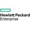 HPE ML Gen10 Tower to Rack Conversion Kit with Sliding Rail Shelf and Cable Management Arm [874578-B21]