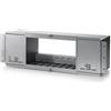 LevelOne POC-4001 telaio dell'apparecchiatura di rete 4U Alluminio [POC-4001]