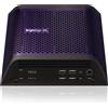 BrightSign XC4055 lettore multimediale Viola 8K Ultra HD 7680 x 4320 Pixel [XC4055]