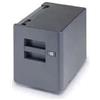 KYOCERA PF-7120 Vassoio carta 3000 fogli [1203RL3NL0]