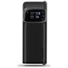 Garmin Index BPM czarny [010-02464-02]