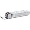 Sophos ITFZTCHSX modulo del ricetrasmettitore di rete Fibra ottica 1000 Mbit/s GBIC [ITFZTCHSX]