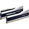G.Skill Trident Z F5-6400J3239G16GX2-TZ5S memoria 32 GB 2 x 16 DDR5 6400 MHz [F5-6400J3239G16GX2-TZ5S]