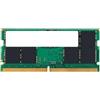 Transcend TS2GSA64V8E memoria 16 GB 2 x 8 DDR5 4800 MHz [TS2GSA64V8E]