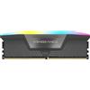 Corsair CMH64GX5M2B5200Z40K memoria 64 GB 2 x 32 DDR5 288-pin DIMM [CMH64GX5M2B5200Z40K]