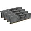 Corsair Vengeance CMK64GX5M4B6000Z36 memoria 64 GB 4 x 16 DDR5 288-pin DIMM [CMK64GX5M4B6000Z36]