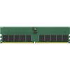 Kingston Technology KSM56E46BD8KM-48HM memoria 48 GB 1 x DDR5 5600 MT/s 288-pin DIMM [KSM56E46BD8KM-48HM]