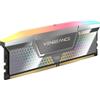 Corsair Vengeance RGB CMHC48GX5M2X8000C38 memoria 48 GB 2 x 24 DDR5 8000 MT/s 288-pin DIMM [CMHC48GX5M2X8000C38]