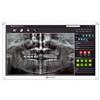 AG Neovo DR-2202 Monitor PC 54,6 cm (21.5") 1920 x 1080 Pixel Full HD LED Bianco [DR-2202]