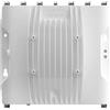 Cisco Access point Cisco IW9167EH-E-AP punto accesso WLAN Bianco Supporto Power over Ethernet (PoE) [IW9167EH-E-AP]
