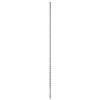 Bosch 2 608 586 795 punta per trapano 1 pz (Bosch SDS-max-7 - borebit for beton,) [2608586795]