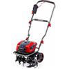 Einhell Professional Akku-Bodenhacke GP-CR 36/ [3431220]