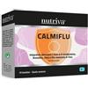 GIURIATI GROUP Srl NUTRIVA CALMIFLU 10 BUSTINE