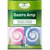 Renaco GASTRO AMP 30 CAPSULE