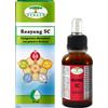 Renaco REAYANG 5C GOCCE FLACONCINO 50 ML
