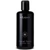 Cemon FLORAL TONIC 200 ML