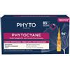 Phytocyane Fiale Donna Caduta Temporanea