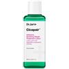 ESTEE LAUDER Dr.jart+ Cicapair - Intensive Soothing Repair Treatment Lotion Lozione Riparatrice e Lenitiva, 150ml