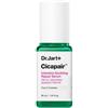 ESTEE LAUDER Dr.jart+ Cicapair - Intensive Soothing Repair Serum Siero Riparatore Lenitivo Intenso, 30ml