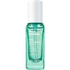 ESTEE LAUDER Dr.jart+ Pore Remedy - Pha Exfoliating Serum Siero Esfoliante, 30ml
