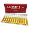 CADY PARIS Hairderm Fiale 1 Tratt Cap 12f