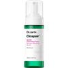 DR. JART+ Dr.jart+ Cicapair - Gentle Cleansing Foam Mousse Detergente Delicato, 150ml
