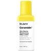 ESTEE LAUDER Dr.jart+ Ceramidin - Skin Barrier Moisturising Milky Lotion Lozione Idratante Lattiginosa, 50ml