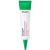 ESTEE LAUDER Dr.jart+ Cicapair - so Soothing Treatment Sos Trattamento Lenitivo Concentrato, 30ml