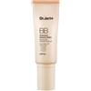 ESTEE LAUDER Dr.jart+ bb Premium Beauty Balm Spf50 bb Cream Light Medium - Medium, 40ml