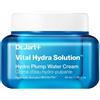 ESTEE LAUDER Dr.jart+ Vital Hydra Solution - Hydro Plump Overnight Mask Maschera Viso Notte Idratante, 50ml