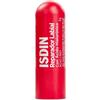 ISDIN Reparador Labial Red Rosso
