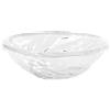 Kartell - Coppa Moon - Trasparente - PMMA - Designer Mario Bellini
