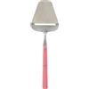 HK LIVING - Campana per formaggio 70s - Rosa - Acrilico
