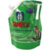 PROFESSIONAL PETS DETERGENTE SANIBOX LT.1 ALOE