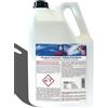 PROFESSIONAL PETS DETERGENTE SANIBOX LT.5 FRESH MARINE