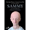 Sammy