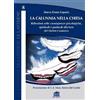 La calunnia nella Chiesa