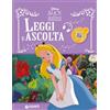 Disney Libri Alice nel Paese delle meraviglie. Leggi e ascolta. Ediz. a colori. Con QR Code