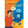 Youcanprint ChatGPT spiegato da ChatGPT