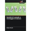 Edizioni Sapienza Società di comodo e riciclaggio di denaro