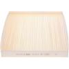 BOSCH Filtro, Aria abitacolo 1987435165 | Compatibile con: POLESTAR 2, VOLVO C40, XC40