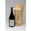 masi CAMPOLONGO DI TORBE 2015 | Amarone Classico DOCG | MAGNUM | 1,5l